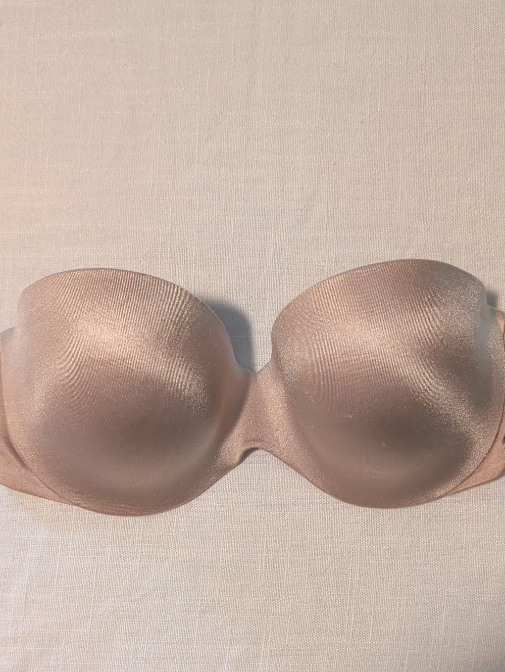 LaSenza Strapless Bra